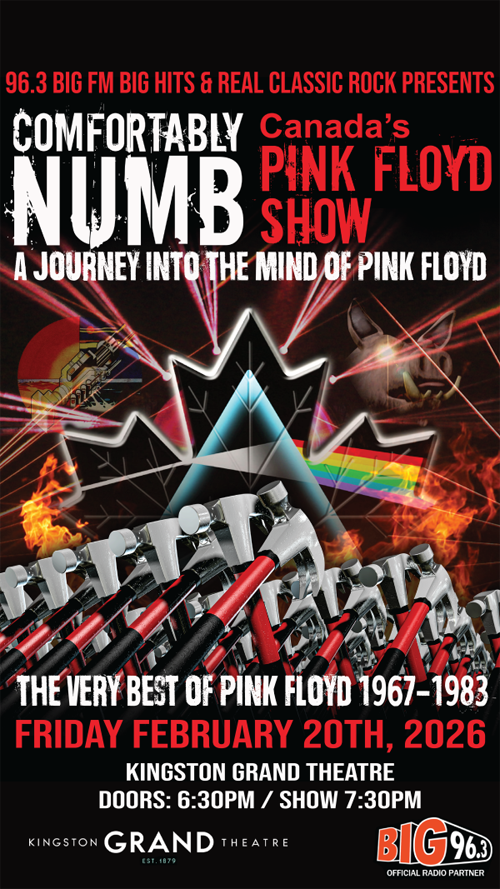 https://www.kingstongrand.ca/events/tickets/comfortably-numb-2026