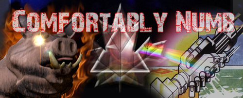COMFORTABLY-NUMB-PIG