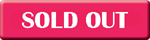 SOLD OUT